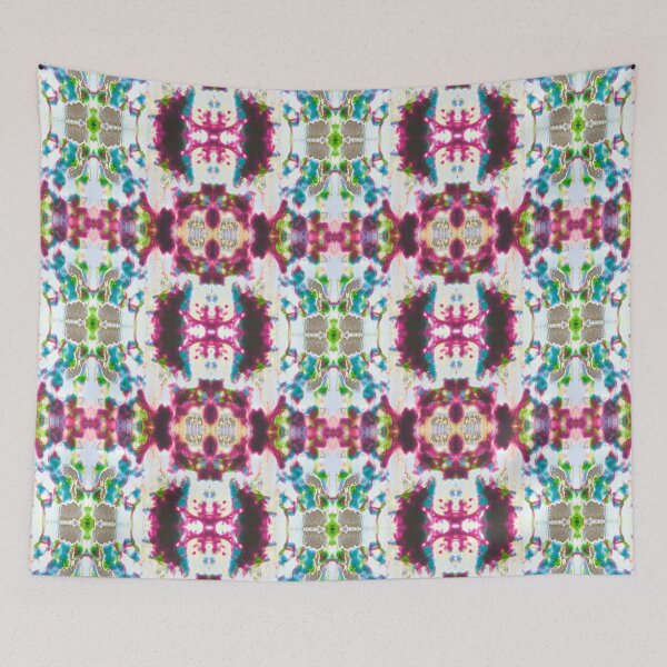 Item preview, Carwash Suds Photo Pattern III designed and sold by vallisrowe.