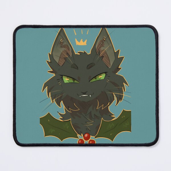 Item preview, Hollyleaf designed and sold by ofqocrtxpjt23.