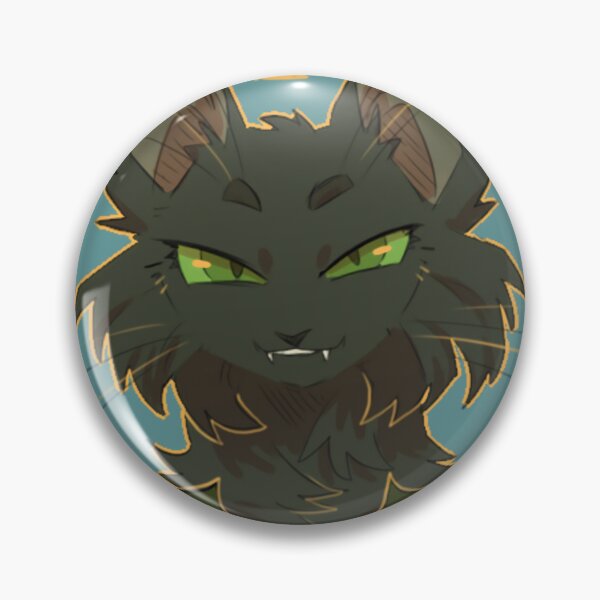 Item preview, Hollyleaf 	 	 designed and sold by ofqocrtxpjt23.