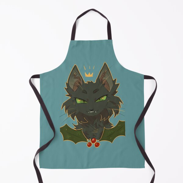 Item preview, Hollyleaf 	 	 designed and sold by ofqocrtxpjt23.
