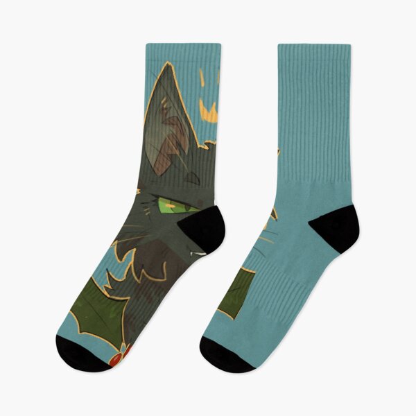 Item preview, Hollyleaf 	 	 designed and sold by ofqocrtxpjt23.