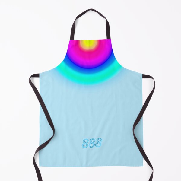 Item preview, Angel Number designed and sold by AuraDesignAus.