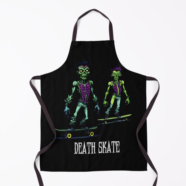 Item preview, Skate or die series #1. designed and sold by CultureRobot.