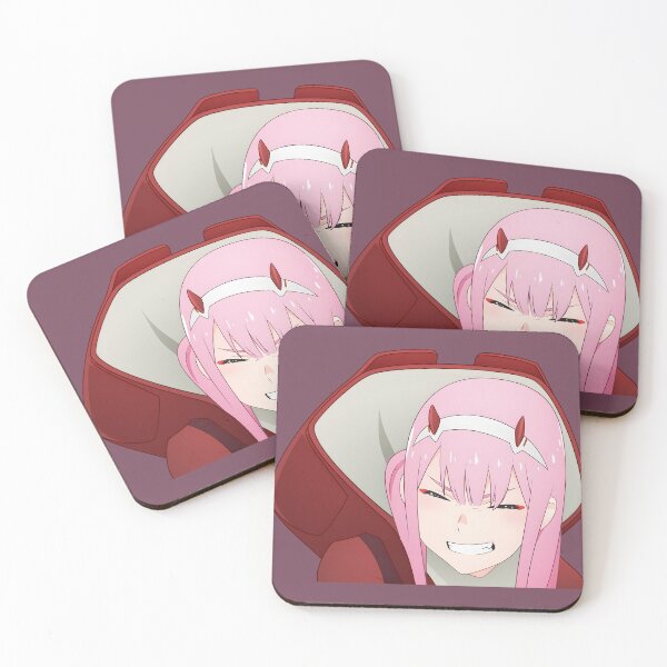 Item preview, 02 Sticker designed and sold by itbkukynco6.
