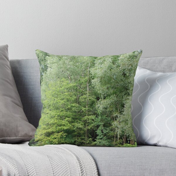 Item preview, SUMMER WOODLAND designed and sold by MIKESCOTT.