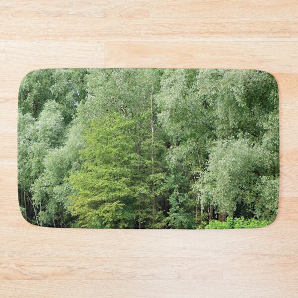 Item preview, SUMMER WOODLAND designed and sold by MIKESCOTT.