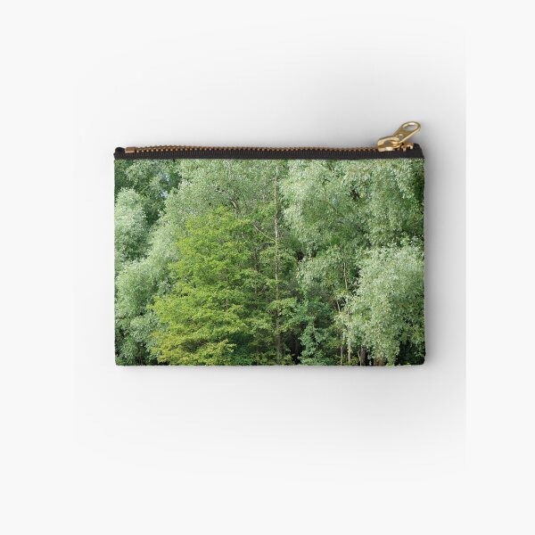 Item preview, SUMMER WOODLAND designed and sold by MIKESCOTT.