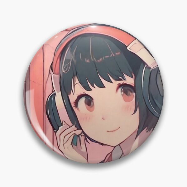 Item preview, LOFI DESIGN designed and sold by TrendArt44k.