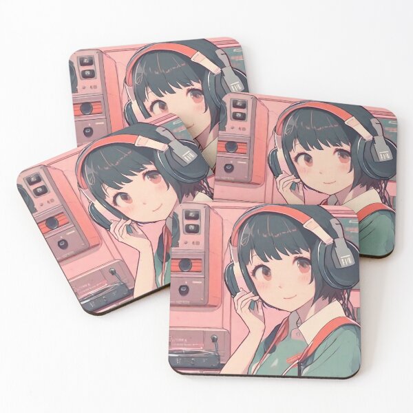 Item preview, LOFI DESIGN designed and sold by TrendArt44k.