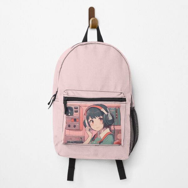 Item preview, LOFI DESIGN designed and sold by TrendArt44k.