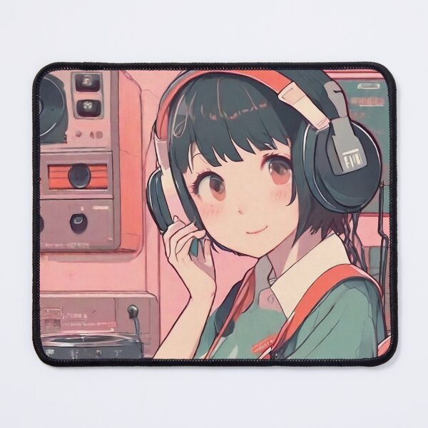 Item preview, LOFI DESIGN designed and sold by TrendArt44k.