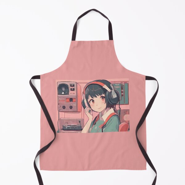 Item preview, LOFI DESIGN designed and sold by TrendArt44k.
