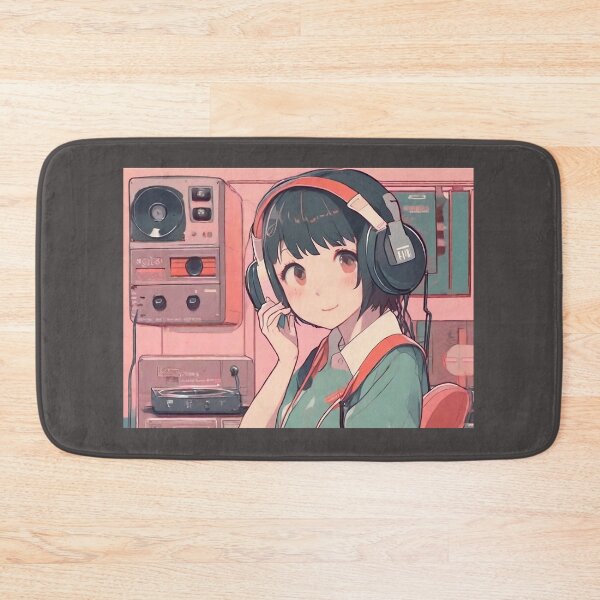 Item preview, LOFI DESIGN designed and sold by TrendArt44k.