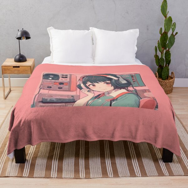 Item preview, LOFI DESIGN designed and sold by TrendArt44k.