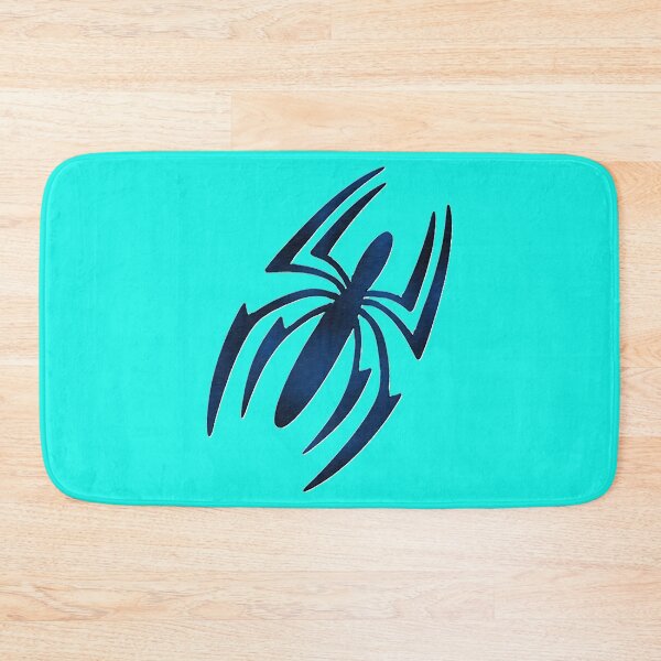 Item preview, Scarlet Spider 02 designed and sold by JonWilhite.