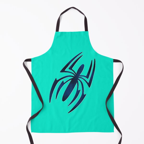 Item preview, Scarlet Spider 02 designed and sold by JonWilhite.