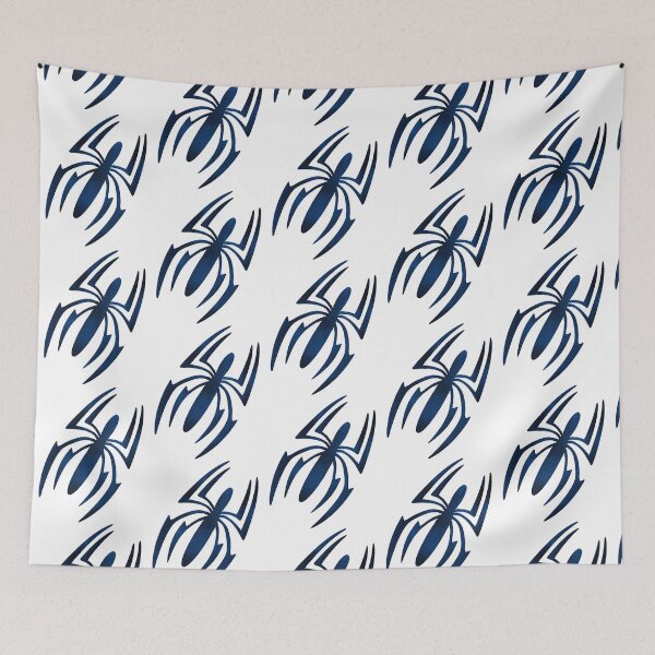 Item preview, Scarlet Spider 02 designed and sold by JonWilhite.
