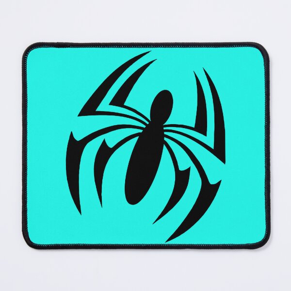 Item preview, Scarlet Spider Logo DesignGift For Friends designed and sold by JonWilhite.