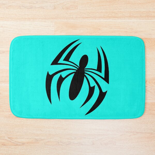 Item preview, Scarlet Spider Logo DesignGift For Friends designed and sold by JonWilhite.