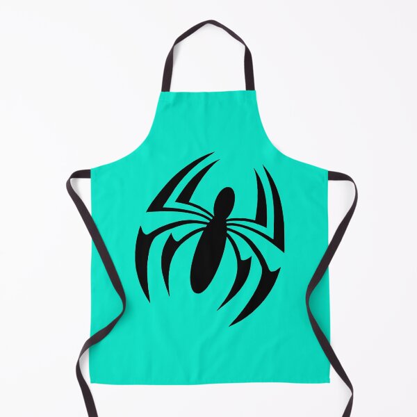 Item preview, Scarlet Spider Logo DesignGift For Friends designed and sold by JonWilhite.