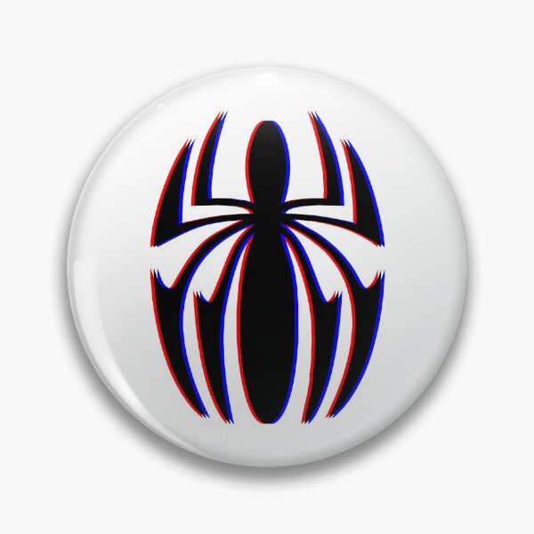 Item preview, Scarlet Spider LogoBest Gifts For Men and Women designed and sold by JonWilhite.