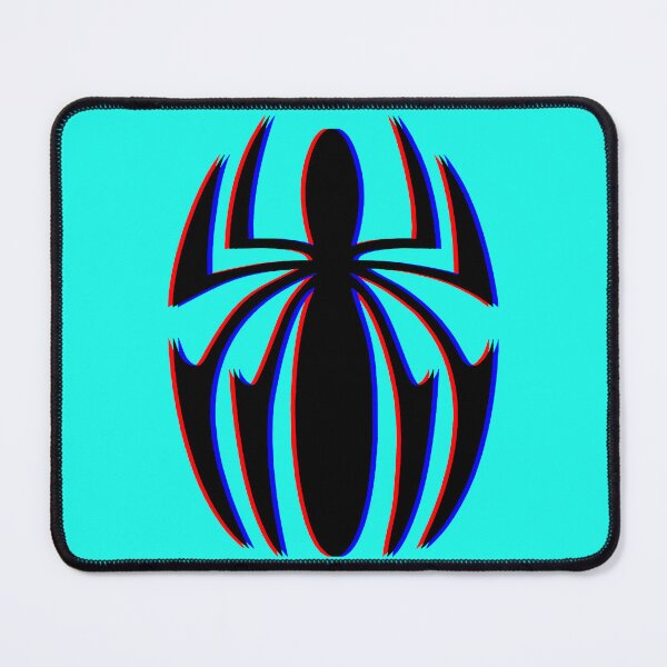 Item preview, Scarlet Spider LogoBest Gifts For Men and Women designed and sold by JonWilhite.