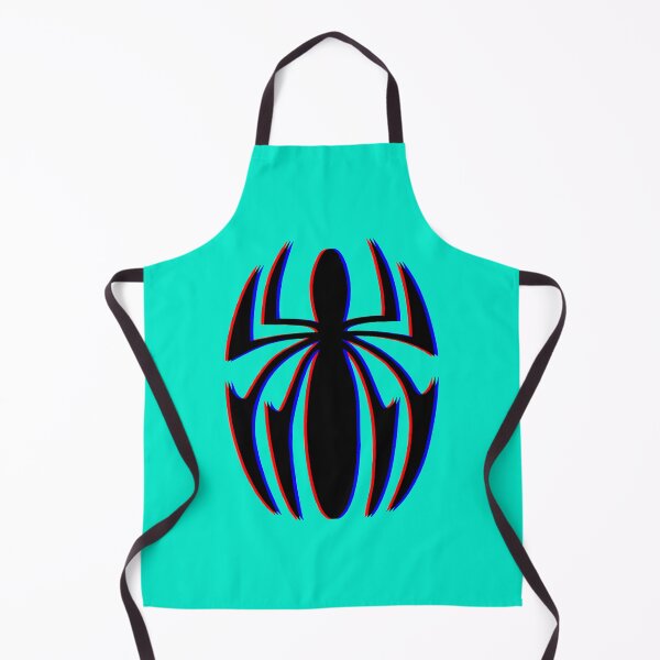 Item preview, Scarlet Spider LogoBest Gifts For Men and Women designed and sold by JonWilhite.