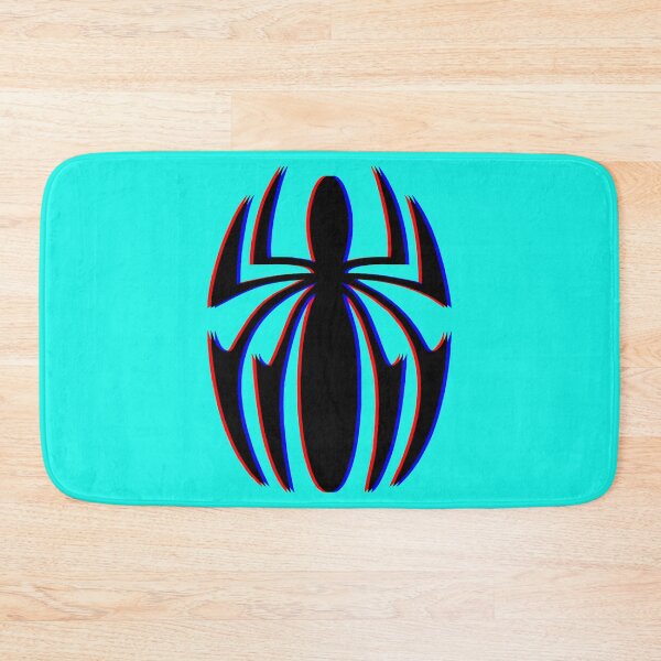 Item preview, Scarlet Spider LogoBest Gifts For Men and Women designed and sold by JonWilhite.