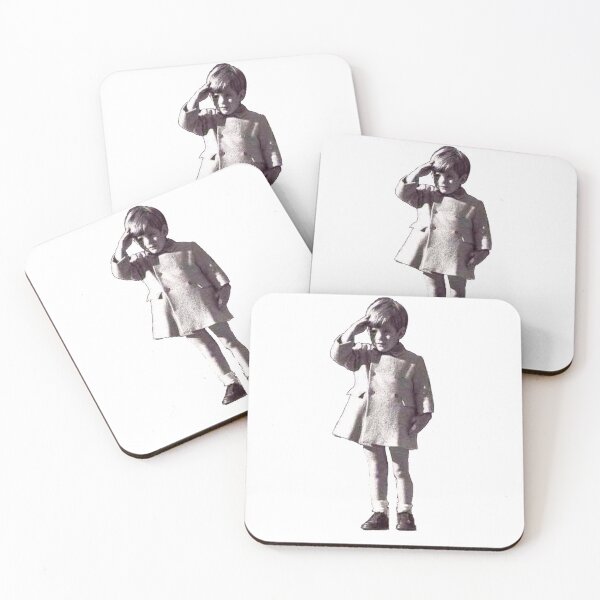 Item preview, Final Salute designed and sold by Wyllie.