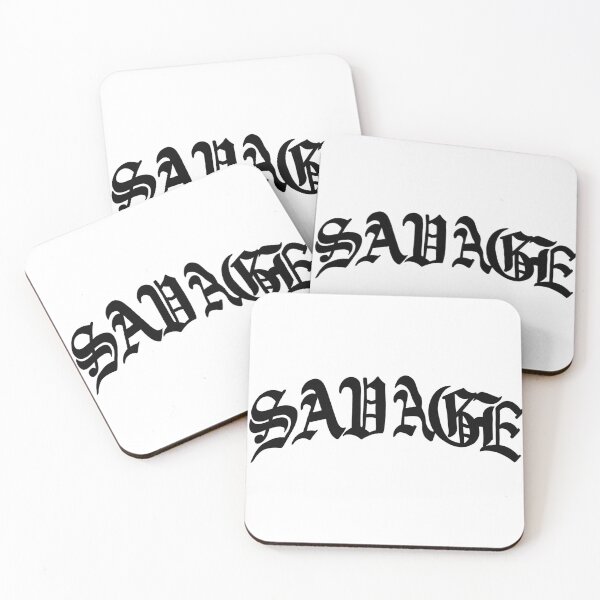 Item preview, Sabage Tattoo designed and sold by ElebereArt.