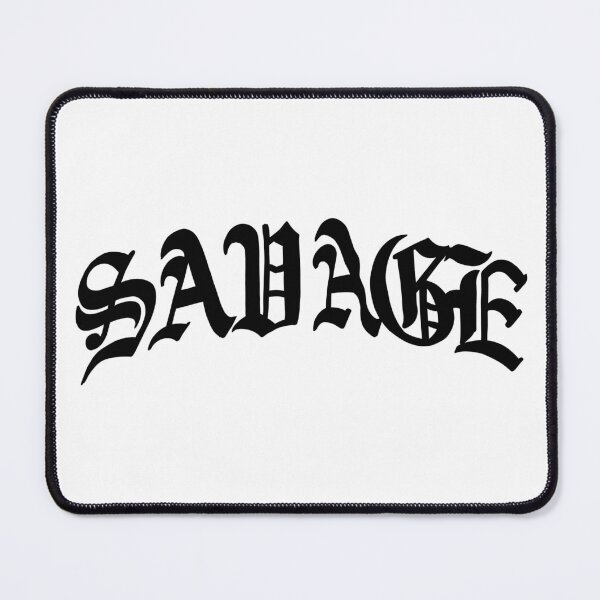 Item preview, Sabage Tattoo designed and sold by ElebereArt.