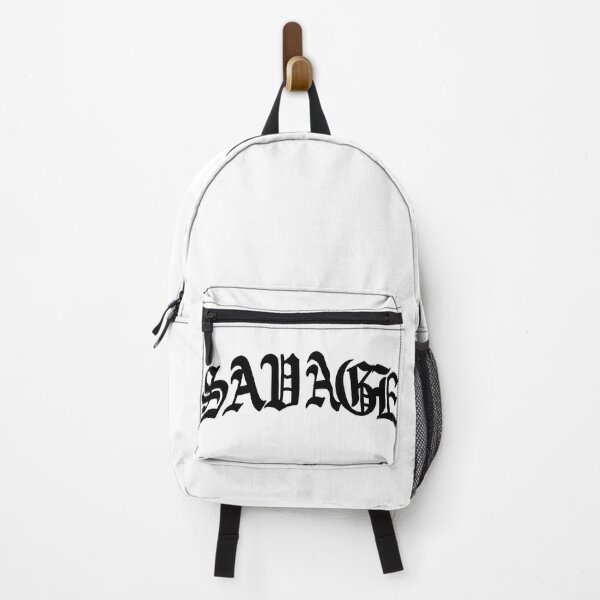 Item preview, Sabage Tattoo designed and sold by ElebereArt.