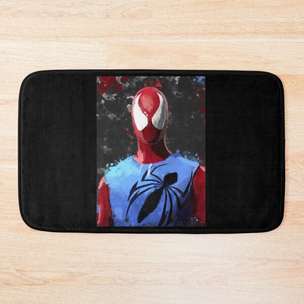 Item preview, Scarlet Spider Long designed and sold by JonWilhite.