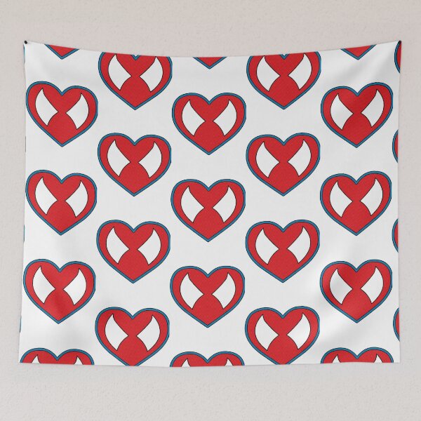 Item preview, Scarlet Web LogoGifts For Men _amp_ Women designed and sold by JonWilhite.