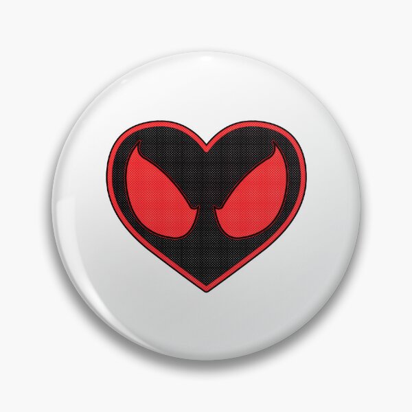 Item preview, Scarlet WebDesigns For Men and Women designed and sold by JonWilhite.