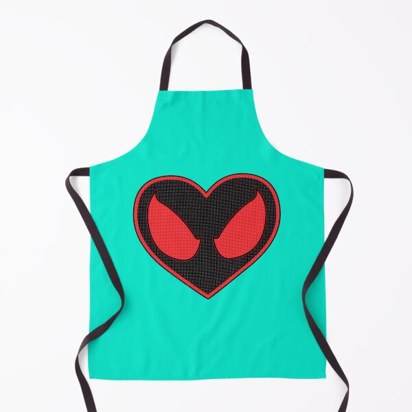 Item preview, Scarlet WebDesigns For Men and Women designed and sold by JonWilhite.
