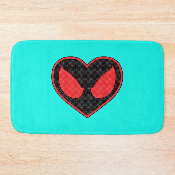Item preview, Scarlet WebDesigns For Men and Women designed and sold by JonWilhite.
