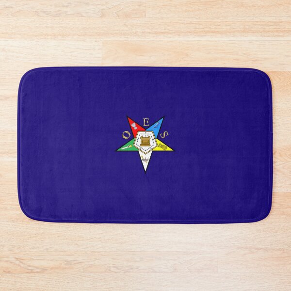 Item preview, Order of the Eastern Star OES 	 	 designed and sold by jzjtpizv95.