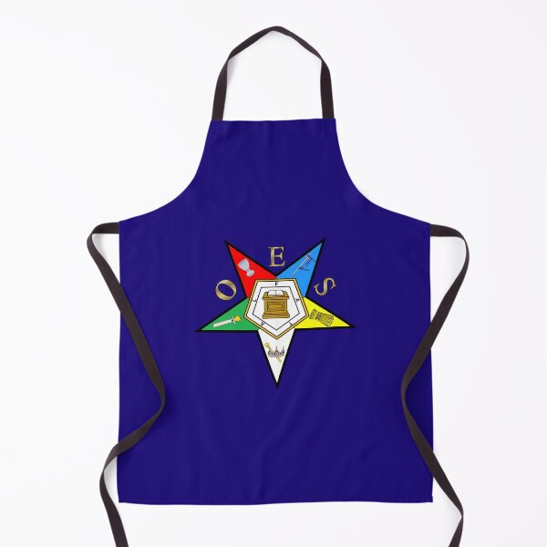 Item preview, Order of the Eastern Star OES designed and sold by jzjtpizv95.