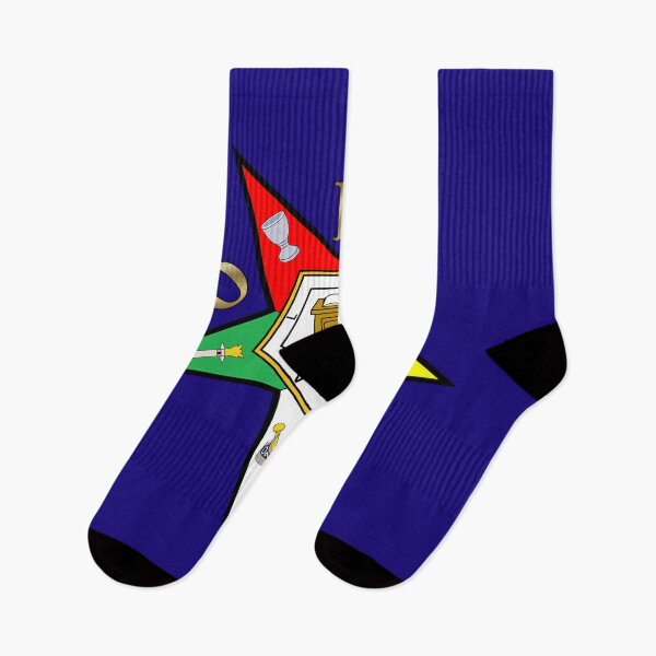 Item preview, Order of the Eastern Star OES 	 	 designed and sold by jzjtpizv95.