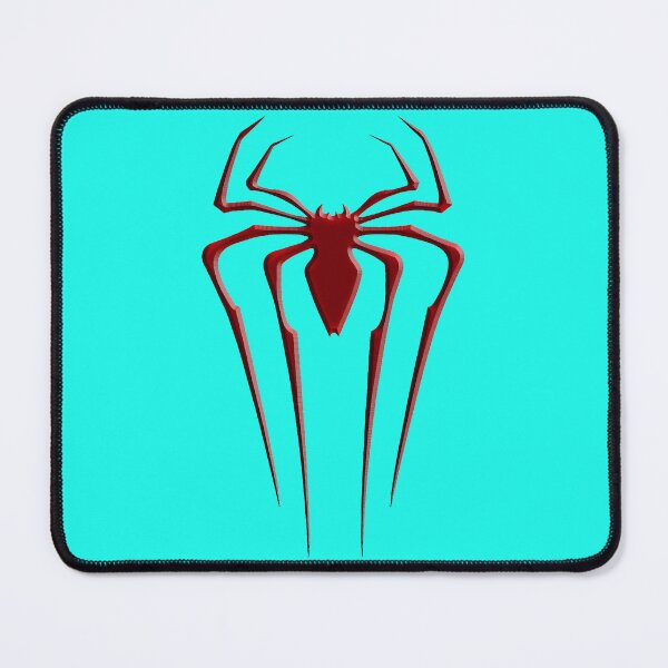 Item preview, The RED spider designed and sold by JonWilhite.