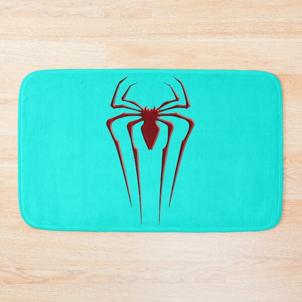 Item preview, The RED spider designed and sold by JonWilhite.