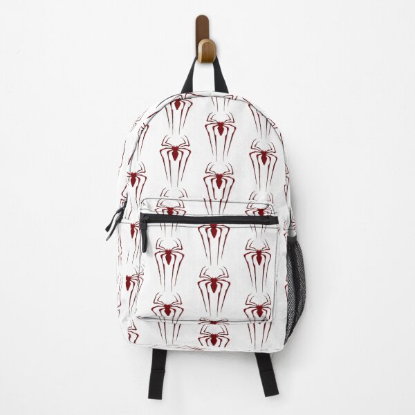 Item preview, The RED spider designed and sold by JonWilhite.
