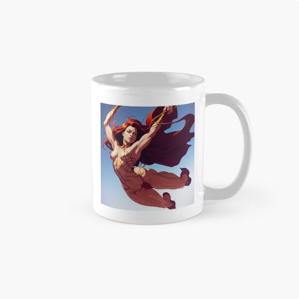 Item preview, The Scarlet Spider designed and sold by JonWilhite.