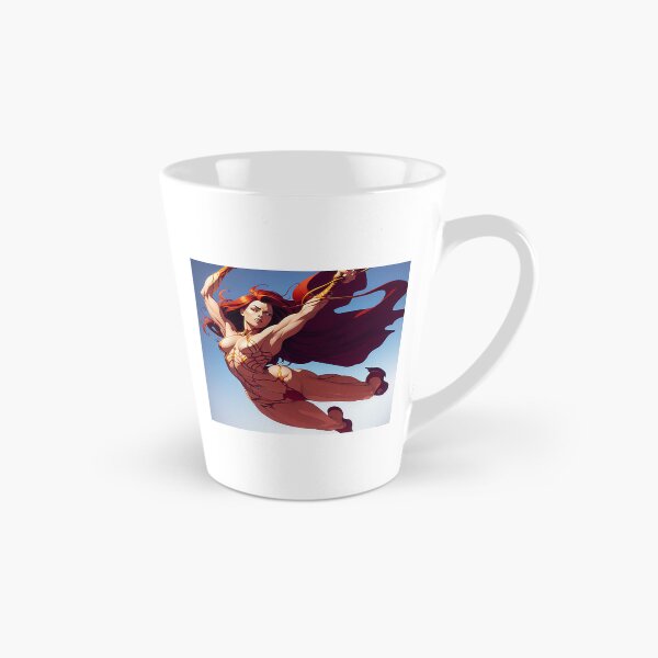 Item preview, The Scarlet Spider designed and sold by JonWilhite.