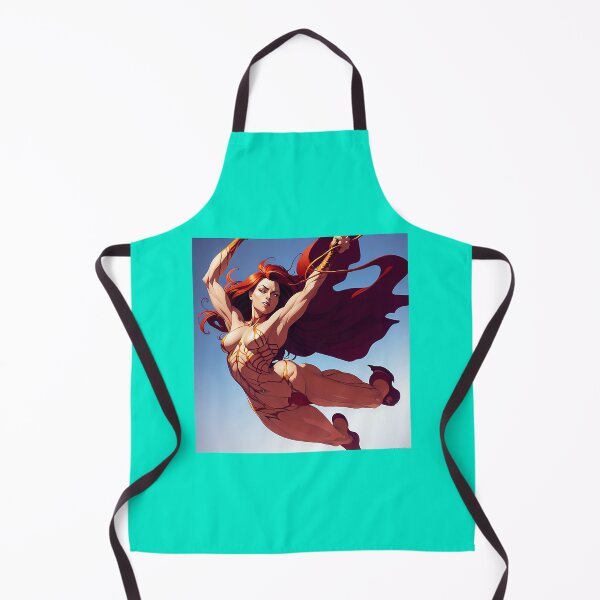 Item preview, The Scarlet Spider designed and sold by JonWilhite.