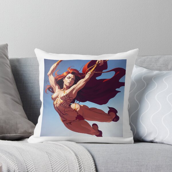 Item preview, The Scarlet Spider designed and sold by JonWilhite.