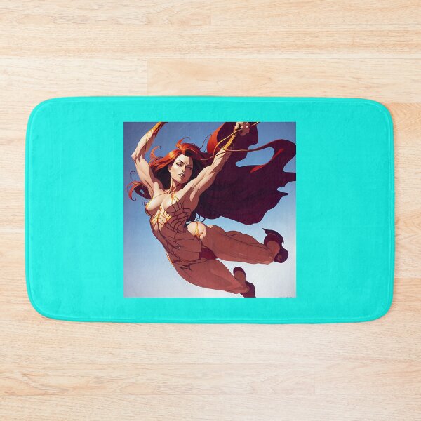 Item preview, The Scarlet Spider designed and sold by JonWilhite.