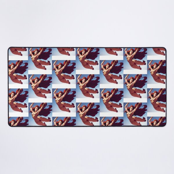 Item preview, The Scarlet Spider designed and sold by JonWilhite.
