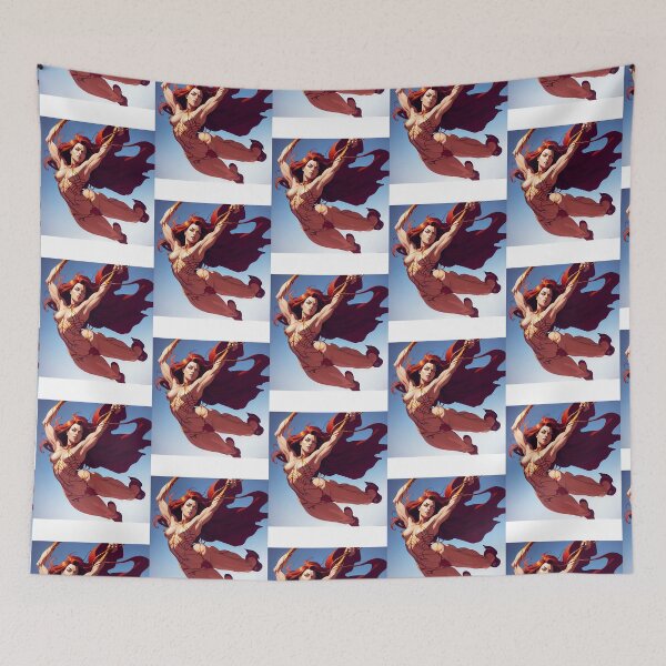 Item preview, The Scarlet Spider designed and sold by JonWilhite.